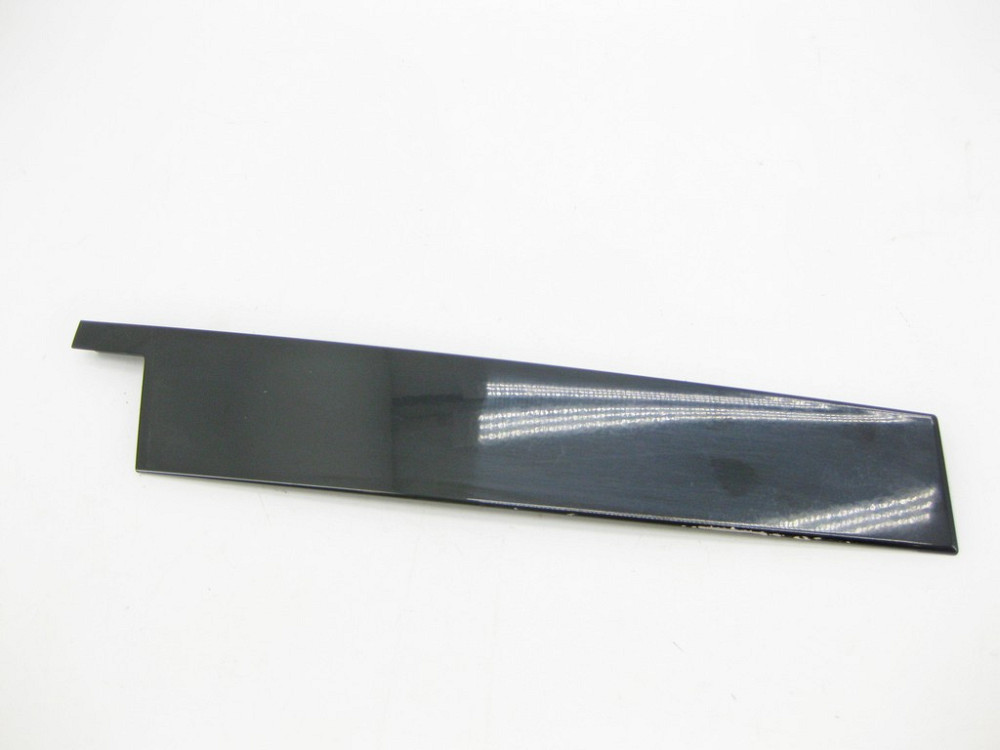 Mercedes-Benz  A1666900187 Декоративна накладка передніх лівих дверей вертикальна ML/GLE W166 GL/GLS X166 Одеса - фото 3