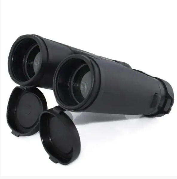 Бінокль Binoculars LD 214 10X42, призма BAK4 для страйкболу, подорожей, спорту 7921 Одеса - фото 6
