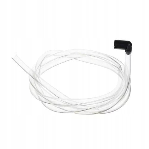 Универсальный Осушитель и поглотитель влаги с ЖК-дисплеем и шлангом Ruhhy (19896) Нововолынск - изображение 7