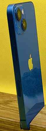 Айфон iPhone 13 128Gb. Киев