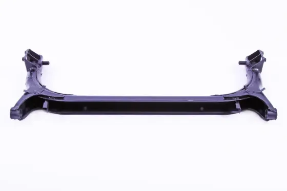 Балка Таврія задня АвтоЗАЗ усиновив. Вінниця