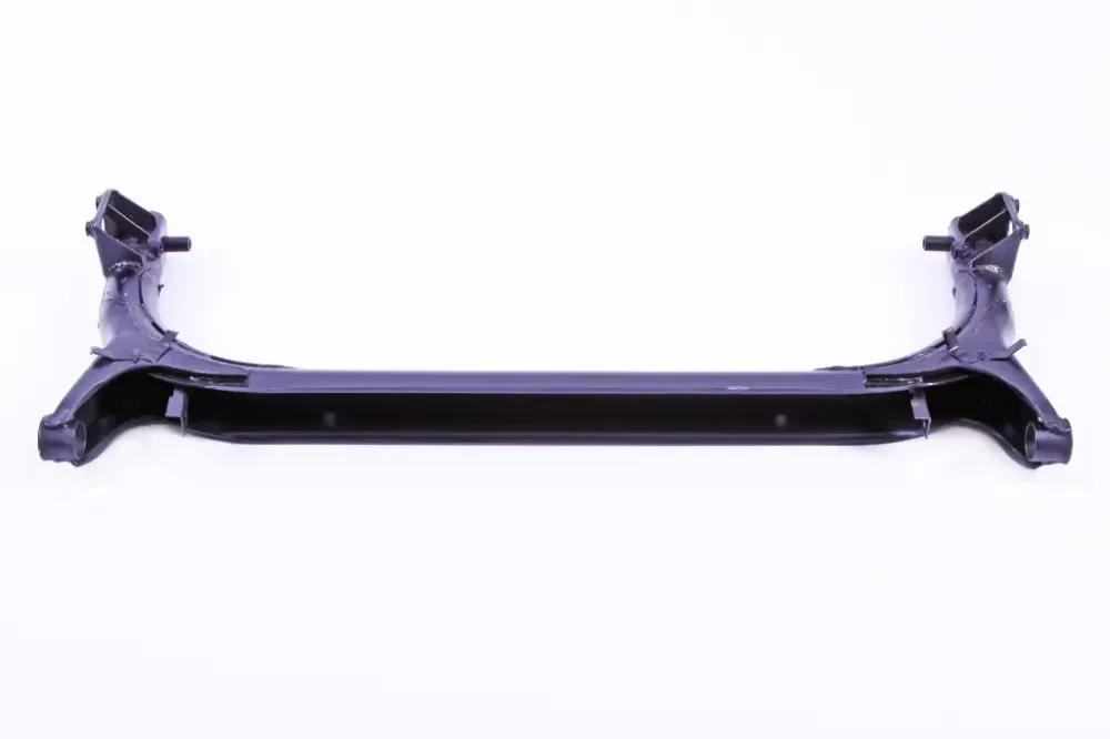 Балка Таврия задняя АвтоЗАЗ усил. Винница - изображение 3