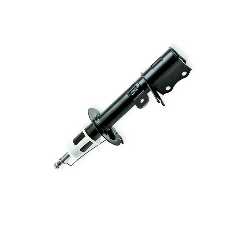 Амортизатор Lacetti задній лівий газовий Шевроле Мукачево - фото 1