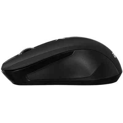 Мышка Acer OMR010 Wireless Black (ZL.MCEEE.028.) Винница