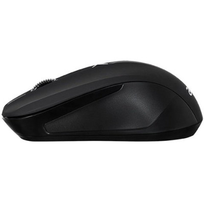 Мышка Acer OMR010 Wireless Black (ZL.MCEEE.028.) Винница - изображение 5