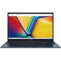 Ноутбук ASUS Vivobook 15 X1504VA-BQ499 (90NB10J1-M00PH0) Київ