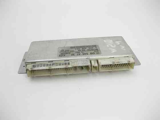 Mercedes-Benz  A0195454732 Блок управління ETS C-class W202 E-class W210 E-class S210 Одеса