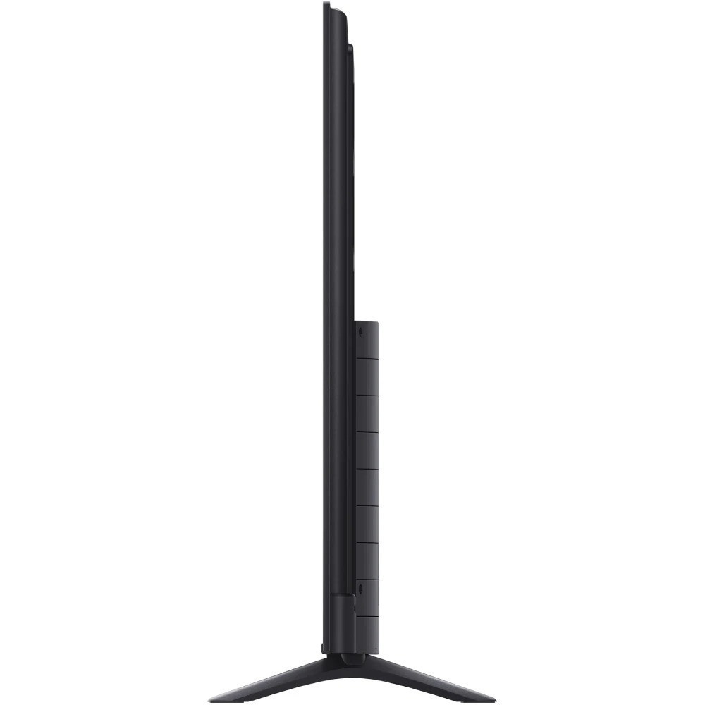 Телевізор Xiaomi TV S Mini LED 75 2025 ( 18570 ) Харків - фото 3