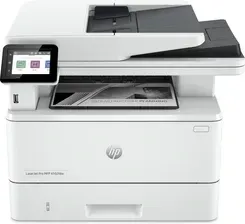 Принтор HP LaserJet Pro 4102fdw MFP (2Z624F) Київ - фото 1