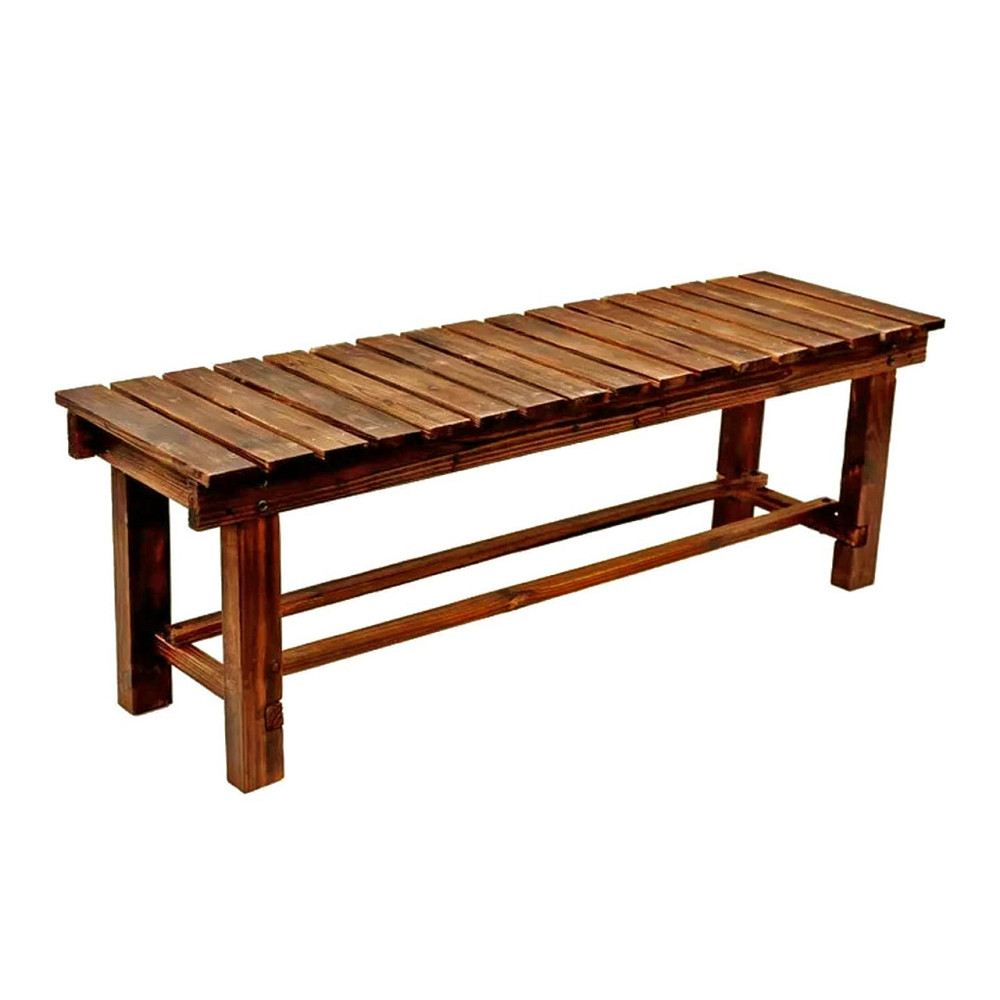 Лавка для ванной 