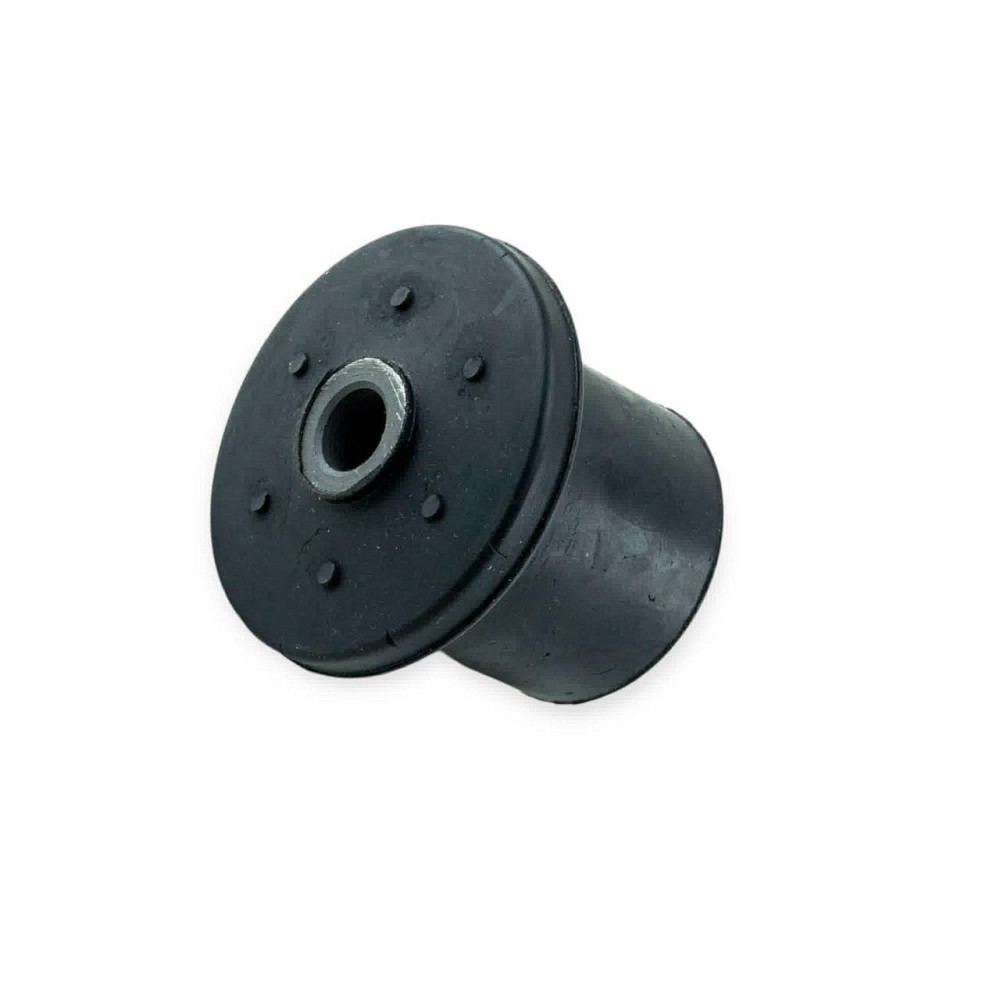 Втулка зад. 2108 балки Мукачево - фото 1