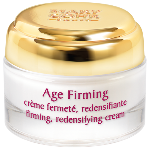 Антивіковий ліфтинговий крем Crème Age Firming Mary Cohr 50 мл Винница