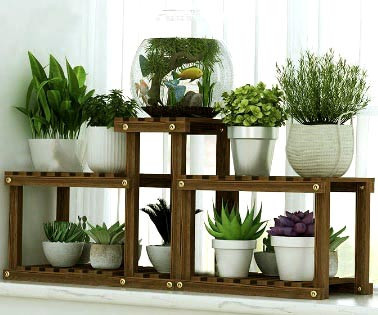 Тумба для аквариума 