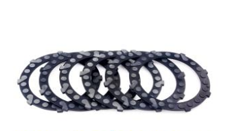 Диски сцепления мотоцикл ИЖ Мукачево