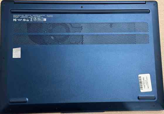 Ноутбук Intel Core 5 120U 16Gb./ 1TB 16