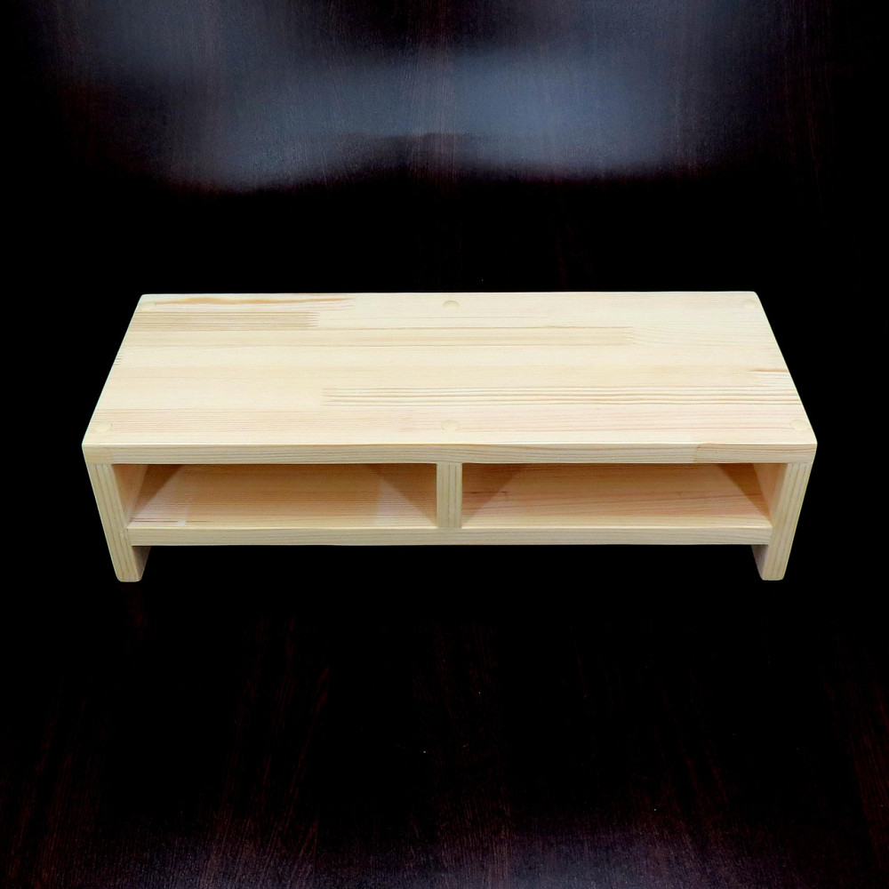 Підставка для монітора "Тайс" бланже Миколаїв - фото 7