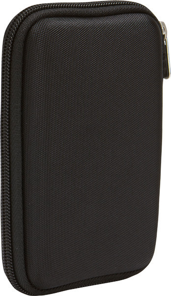 Чехол Case Logic QHDC101K Black (5819751) Киев - изображение 2