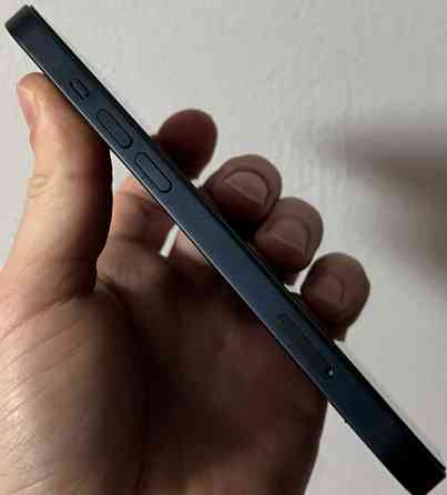 Айфон iPhone 14 128Gb. Black Neverlock. Київ