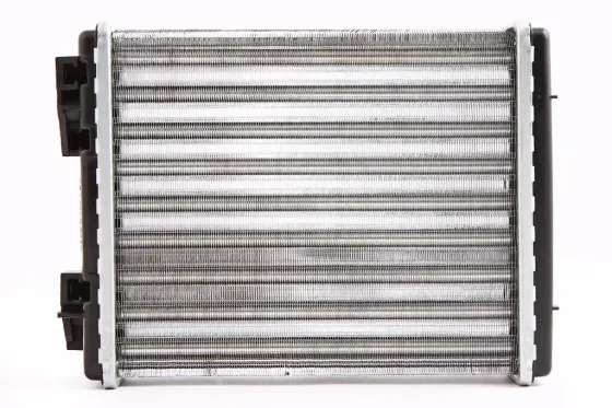 Радіатор опалення 2101 алюм. ASR (2107) Вінниця