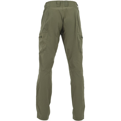 Штани Skif Tac Woodman Зелений 3XL (Woodman-P-green 3XL) Вінниця - фото 3