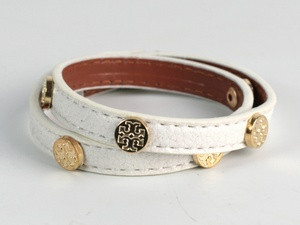 Браслет для женщины на руку Киев - изображение 1