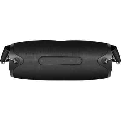 Акустическая система Defender G22 Black (65122) Винница