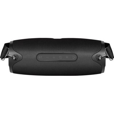 Акустическая система Defender G22 Black (65122) Винница - изображение 4