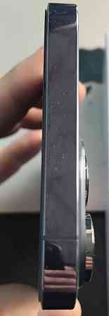 Айфон Apple iphone 14 Pro Max 256Gb Deep Purle Neverlock Київ