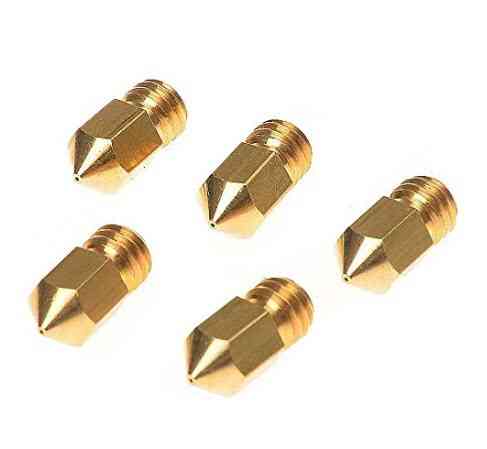 Сопло для 3d принтера Flying Bear Ghost 6, 0,4 мм (Flying Bear) Київ