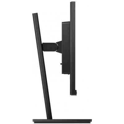 Монитор Philips 242S1AE/00 Винница