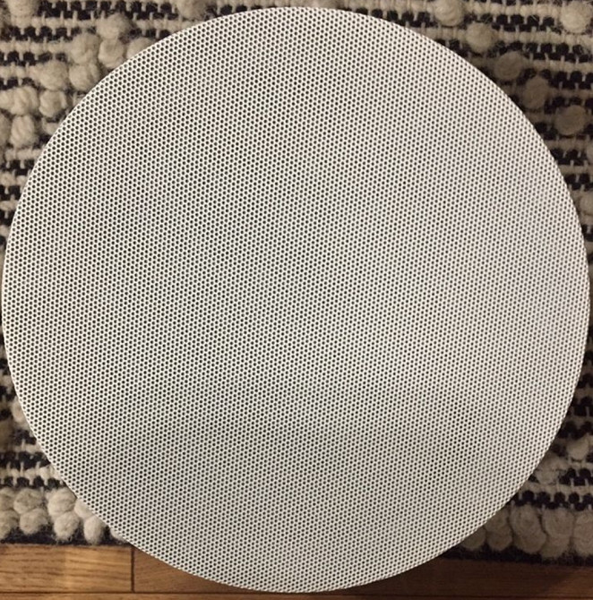 Акустична система стельова Sky Sound R-303W. Київ - фото 2