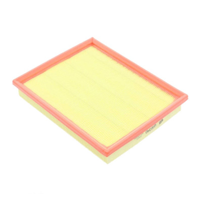 Повітряний фільтр для автомобіля Wixfiltron WA6340 Вінниця - фото 1