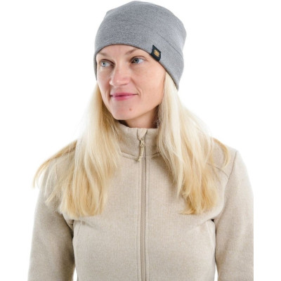 Шапка Turbat Oryx steel grey L (012.004.3865) Винница - изображение 2