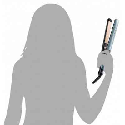 Выпрямитель для волос Remington S9300 Винница