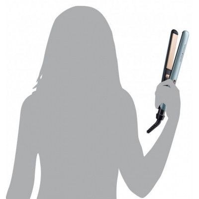 Выпрямитель для волос Remington S9300 Винница - изображение 5