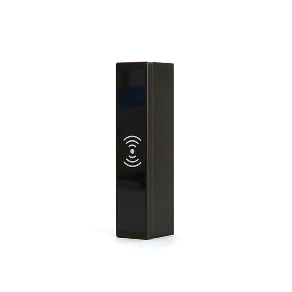 Мебельный RFID замок SEVEN LOCK R-15 Киев - изображение 7