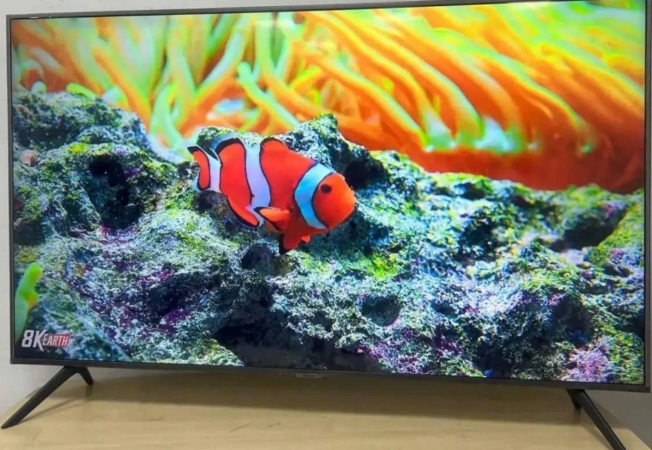 Samsung Смарт ТВ. Киев - изображение 7