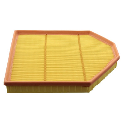 Воздушный фильтр для автомобиля KOLBENSCHMIDT 50014582 Винница - изображение 1