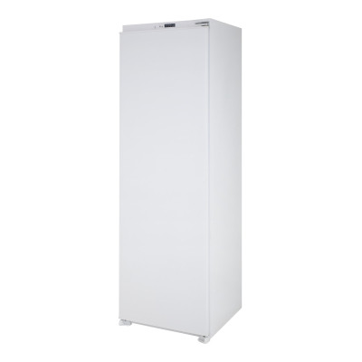 Морозильна камера Interline FTN 771 EGN WA+ Вінниця - фото 8