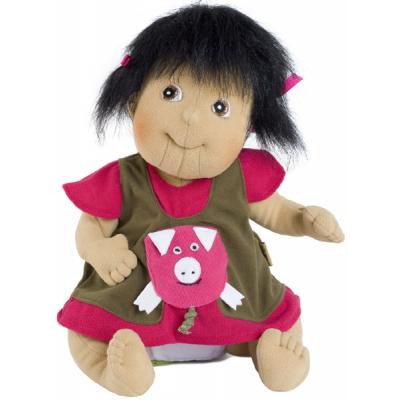 Кукла Rubens Barn Little Maria. Little Rubens. (50016) Винница - изображение 1