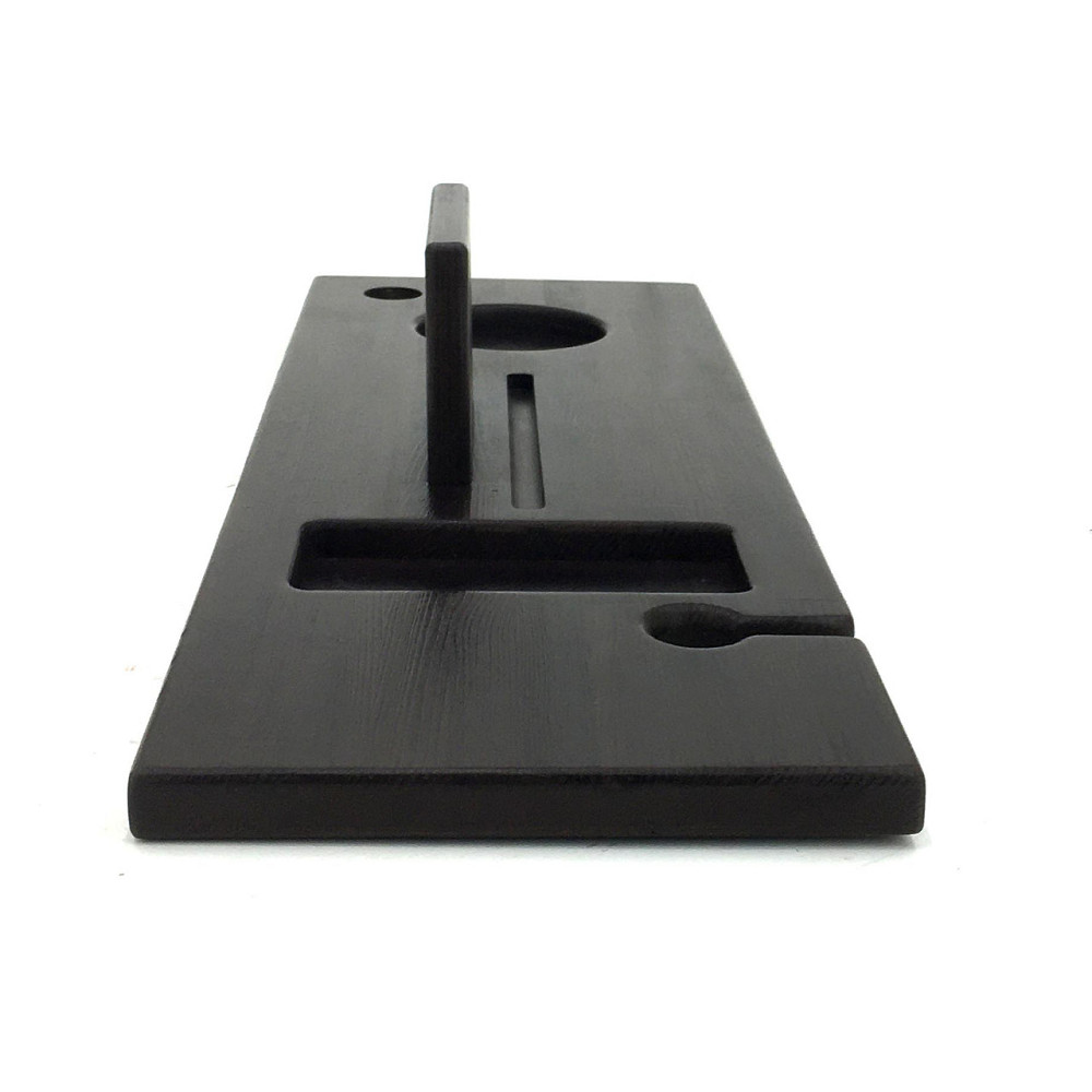 Столик полка для ванной 