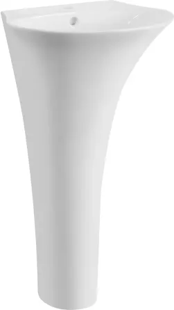 Раковина  Lavita Lavandino 45Cm LT9404 Київ