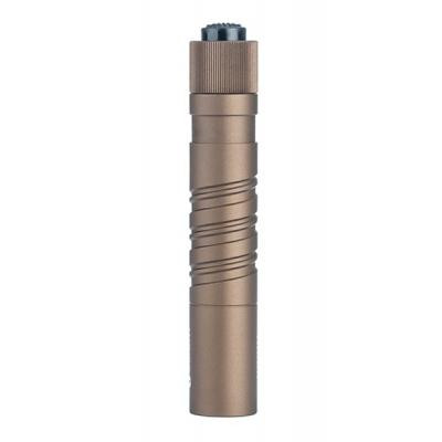 Ліхтар Olight I3T EOS Desert Tan Вінниця - фото 3