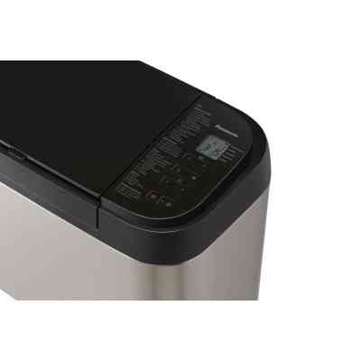 Хлібопічка Panasonic SD-YR2550STS Вінниця