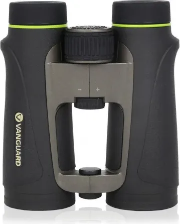 Бинокль Vanguard Endeavor ED IV 8x42 (ENDEAVOREDIV8X42) Киев