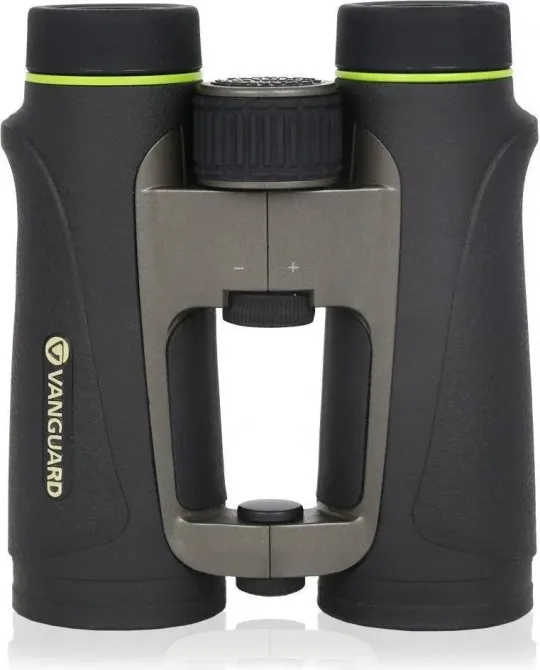 Бинокль Vanguard Endeavor ED IV 8x42 (ENDEAVOREDIV8X42) Киев - изображение 1