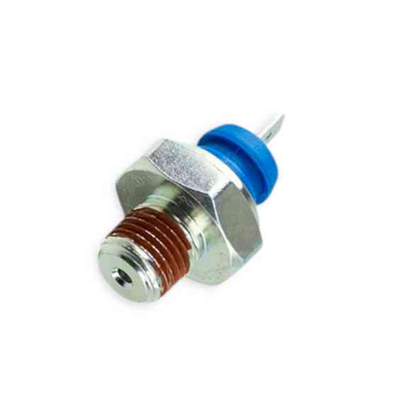 Датчик масла Амулет, Заз -Форза давления Мукачево