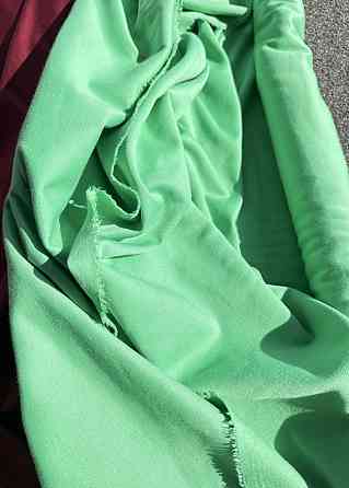 Ткань / опт / трикотаж Киев