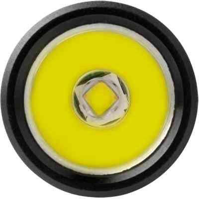 Ліхтар Olight I3E EOS Black (0.0000.0130) Вінниця