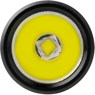 Ліхтар Olight I3E EOS Black (0.0000.0130) Вінниця - фото 6